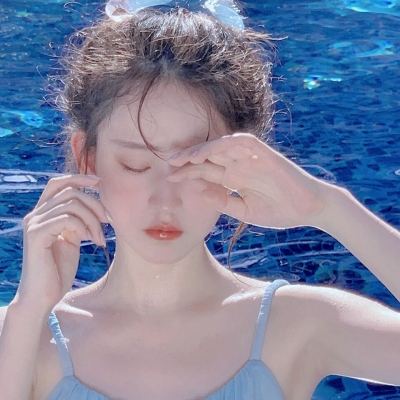 你来嘛英雄变态版下载